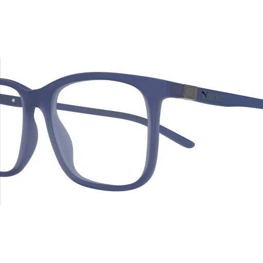 Puma PU0492O Eyeglasses - view 13